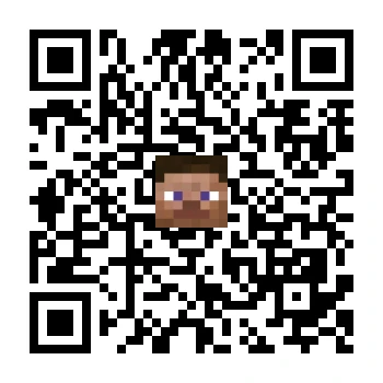 skins.qr_code_alt