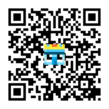 skins.qr_code_alt