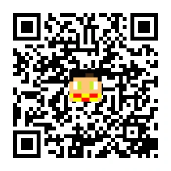 skins.qr_code_alt