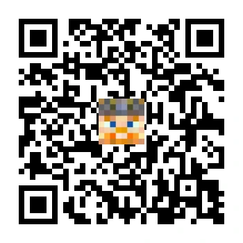skins.qr_code_alt