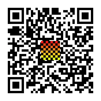 skins.qr_code_alt