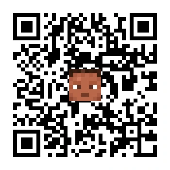 skins.qr_code_alt