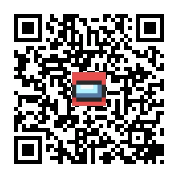 skins.qr_code_alt