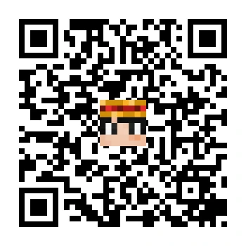 skins.qr_code_alt