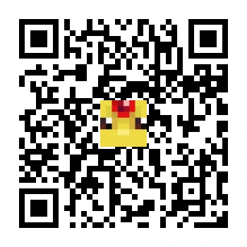 skins.qr_code_alt