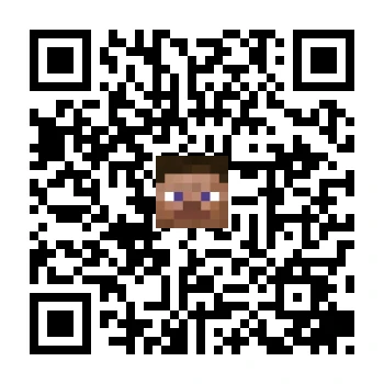 skins.qr_code_alt