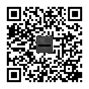 skins.qr_code_alt