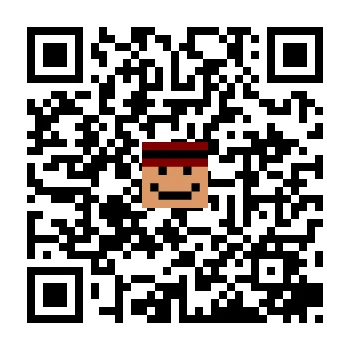 skins.qr_code_alt