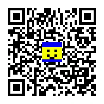 skins.qr_code_alt