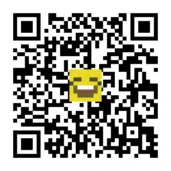 skins.qr_code_alt