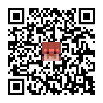 skins.qr_code_alt