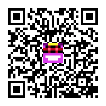 skins.qr_code_alt