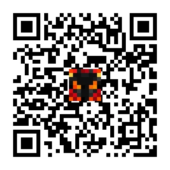 skins.qr_code_alt