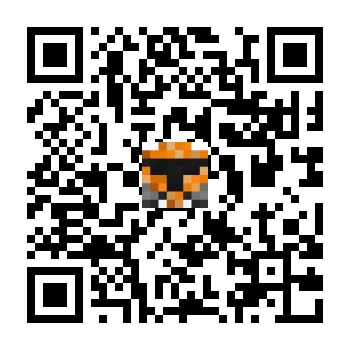 skins.qr_code_alt