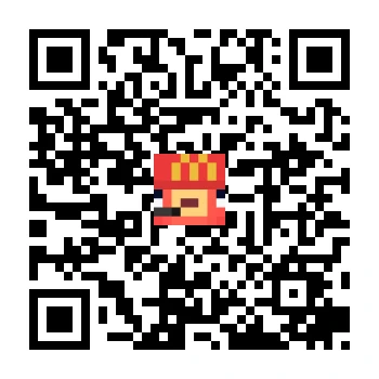 skins.qr_code_alt