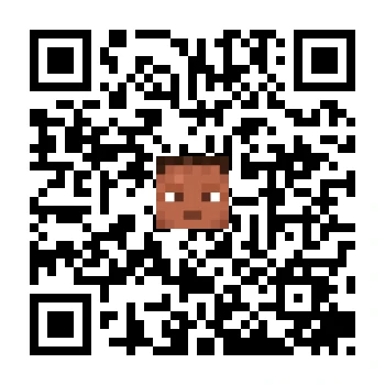 skins.qr_code_alt