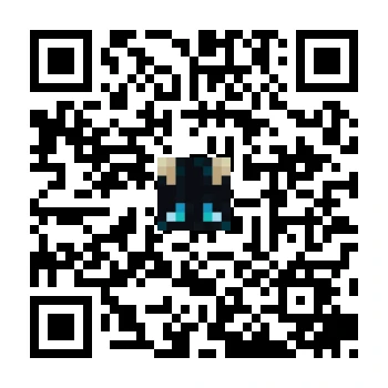 skins.qr_code_alt