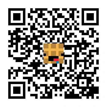 skins.qr_code_alt