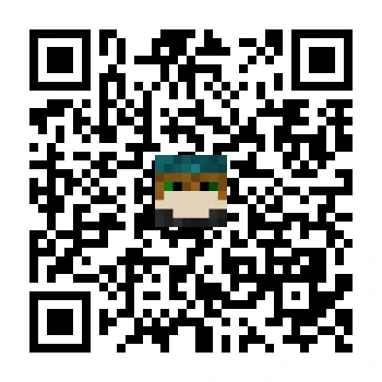 skins.qr_code_alt