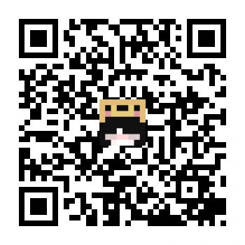 skins.qr_code_alt