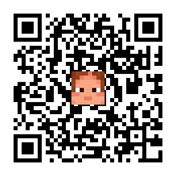 skins.qr_code_alt