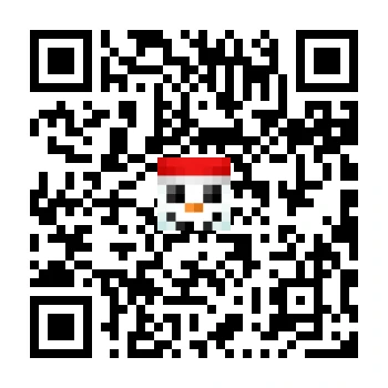 skins.qr_code_alt