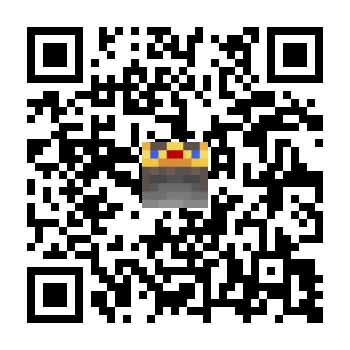 skins.qr_code_alt