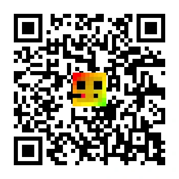 skins.qr_code_alt