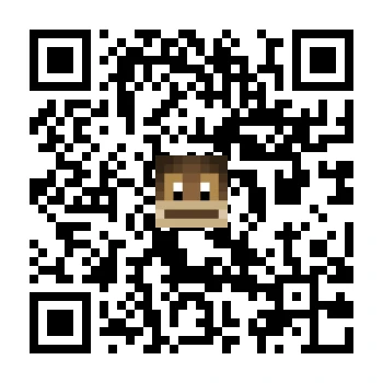 skins.qr_code_alt