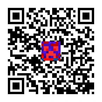 skins.qr_code_alt