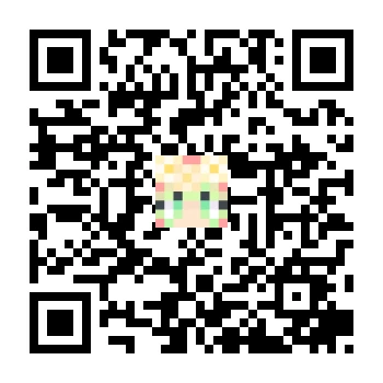 skins.qr_code_alt