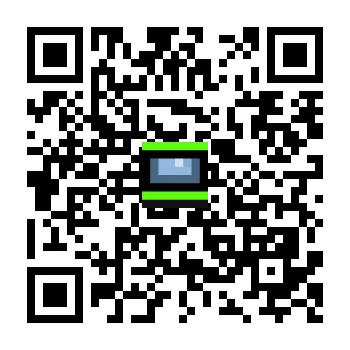 skins.qr_code_alt