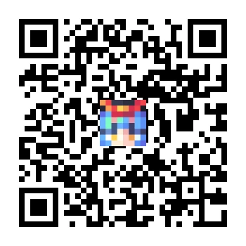 skins.qr_code_alt