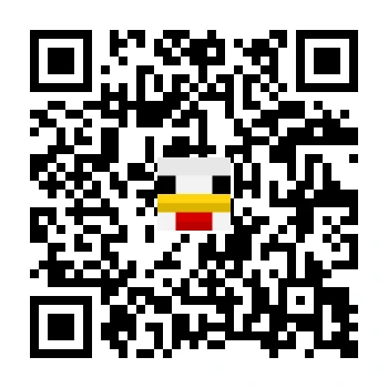 skins.qr_code_alt