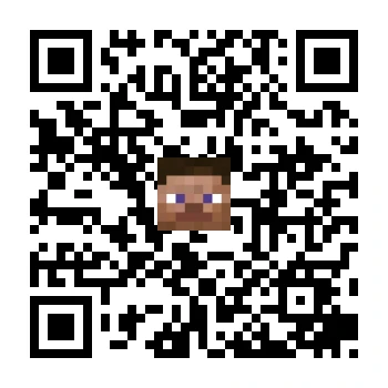 skins.qr_code_alt