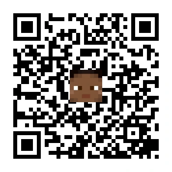 skins.qr_code_alt