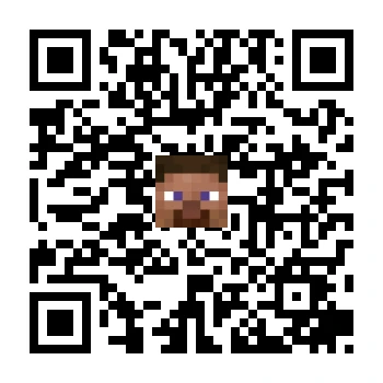 skins.qr_code_alt