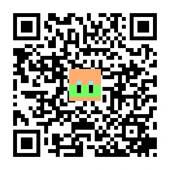 skins.qr_code_alt