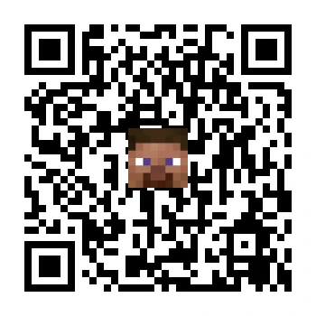 skins.qr_code_alt