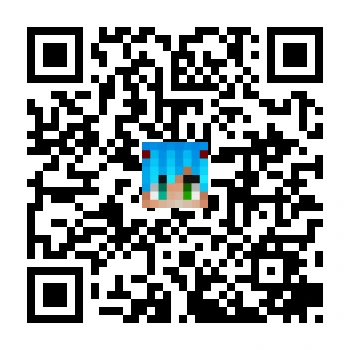 skins.qr_code_alt