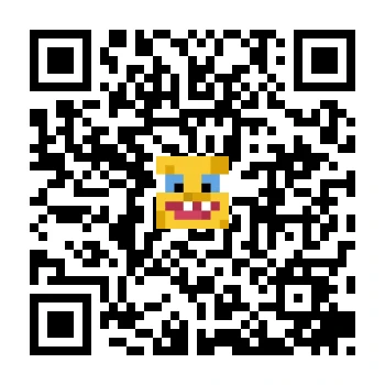 skins.qr_code_alt