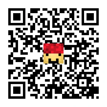skins.qr_code_alt
