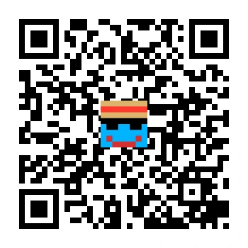 skins.qr_code_alt