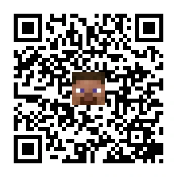 skins.qr_code_alt