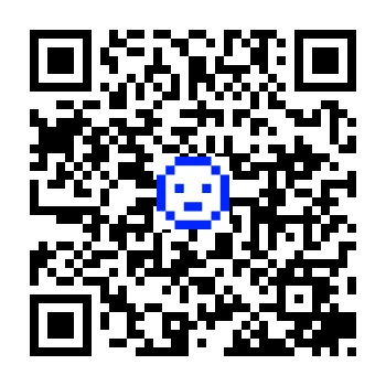 skins.qr_code_alt