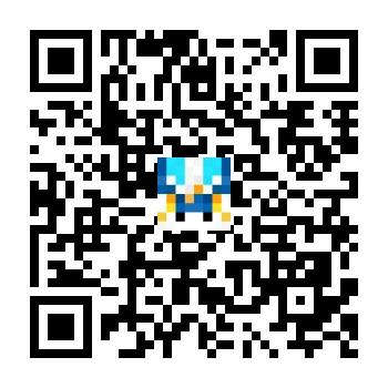 skins.qr_code_alt