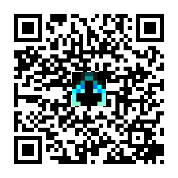 skins.qr_code_alt
