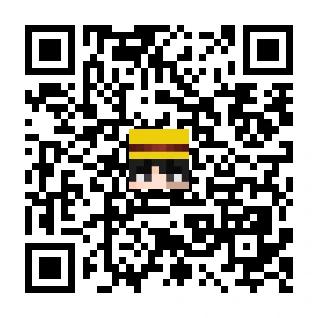 skins.qr_code_alt