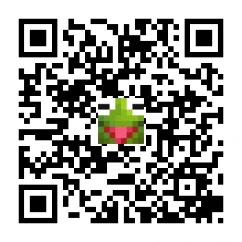 skins.qr_code_alt