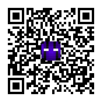 skins.qr_code_alt